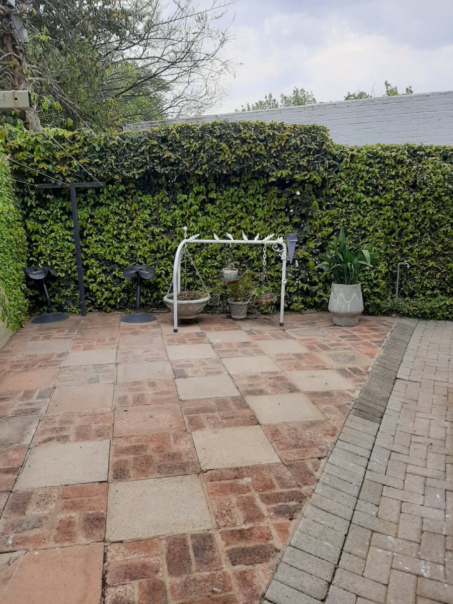 3 Bedroom Property for Sale in Panorama Free State